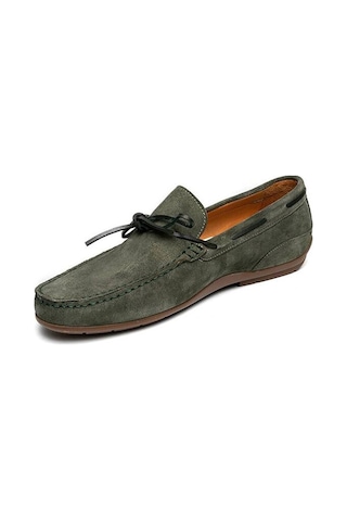 Greyder 2Y1UA67848 Erkek Casual Ayakkabı - Haki