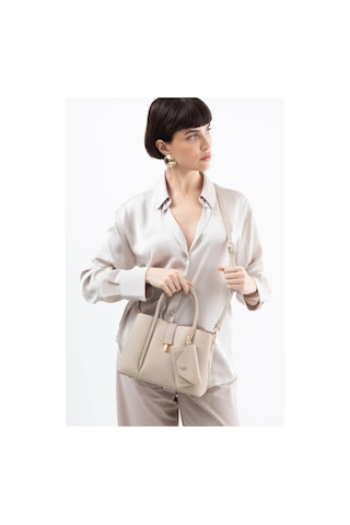 Matthew Cox Kadın El Çantası Byn2344 Taş