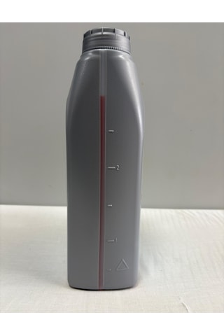 Coolant Longlife M Concentrate Antifiriz Üretim Tarihi 2025