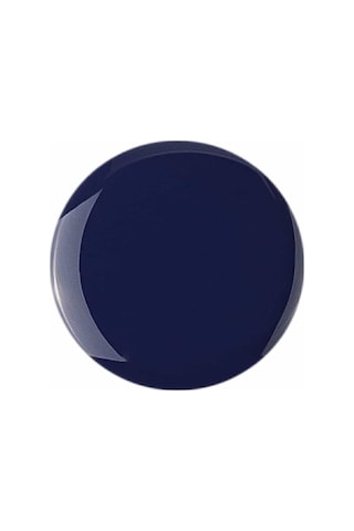 NoteCosmetics Nail Flawless Oje 15 Sailing Away - Mavi