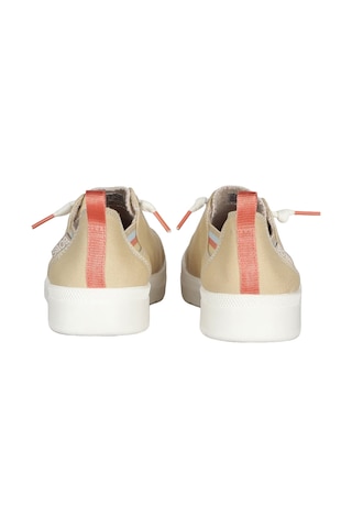Skechers Bobs Beyond Kadın Ayakkabı 113857-tpe Bej