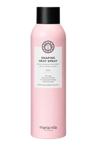 Shaping Heat Spray 250 Ml Saç Spreyi