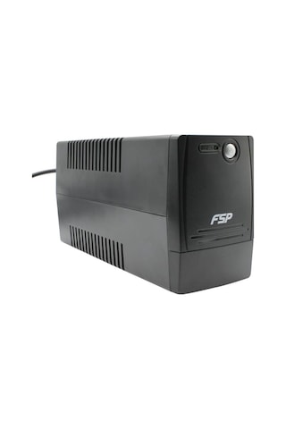 Fp1000 Ups - Kesintisiz Güç Kaynağı