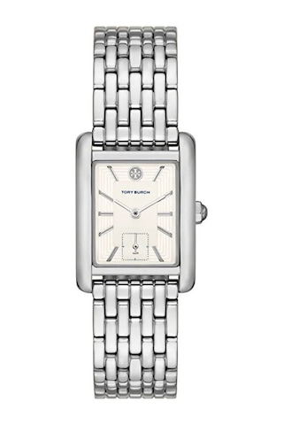 Tory Burch Tbw1069 Kadın Kol Saati