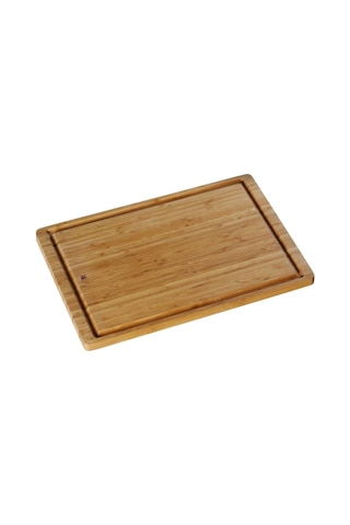 Wmf Bambu Kesme Tahtası 45x30cm Diğer
