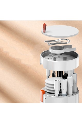 Yulong Techaks Q20 Elektronik Cihaz Temizlik Kiti