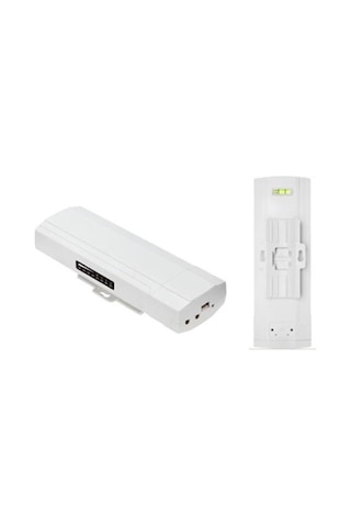 Tiandy Dış Ortam Wireless Anten 8-10km Gigabit