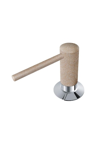 Franke Comfort Sıvı Sabunluk Avena