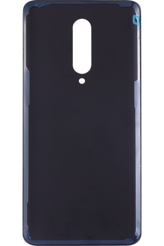 Oneplus 7 Pro Uyumlu Pil Arka Kapağı
