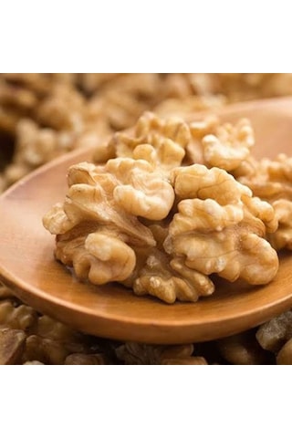 Fıstık Sepetim Kelebek Ceviz İçi 250 G