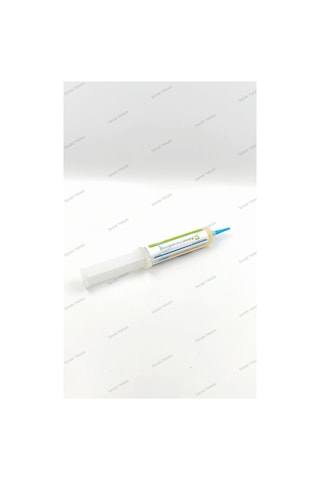 Advion Jel 30 Gr Hamamböceği Jel Yem 1 Adet Skt 06.2027