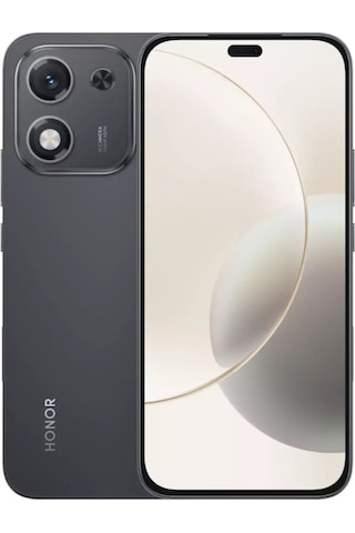 Honor X70i Uyumlu Ön Body Şeffaf Ultra Ekran Koruyucu Nano Jelatin