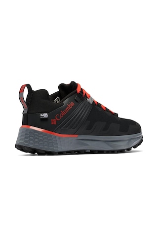 Columbia Facet 75 Outdry Erkek Bot-010 Çok Renkli