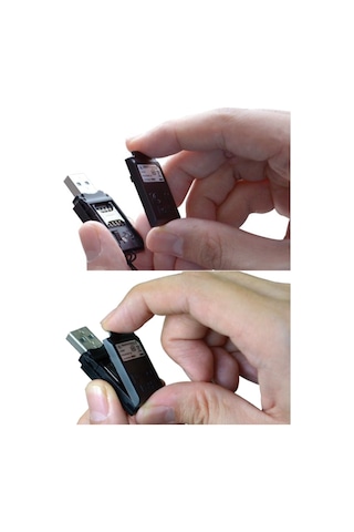 Acs Acr39T-A1 Usb E-İmza Okuyucu Acs Acr39T-A1