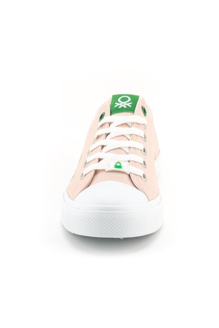 United Colors Of Benetton 30565 Erkek Ayakkabı Ben030565e01012 Bej