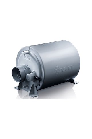 Truma Therme Tt Elektrikli Su Isıtıcı