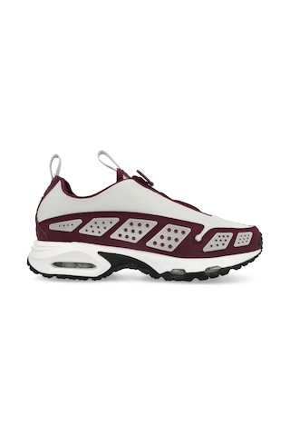 Nike Nıke Aır Max Sndr Kadın Ayakkabı Fz2068-002 Çok Renkli