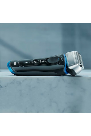 Braun Series 8 8325S Islak ve Kuru Tıraş Makinesi