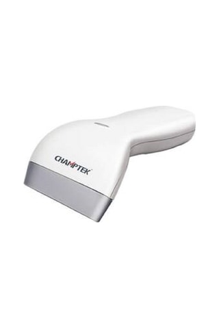 Champtek Ps/2 Ccd El Tipi Barkod Okuyucu Ps/2
