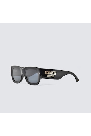 Dsquared D2 0089/s 2m2ır Kadın Güneş Gözlüğü