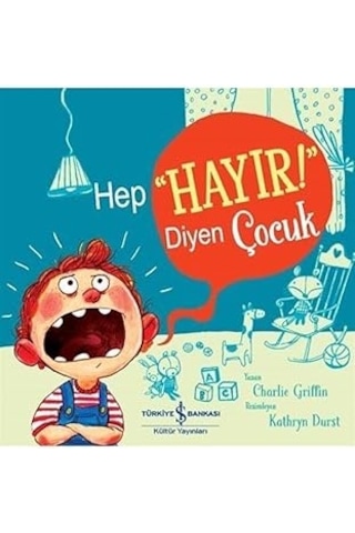 Hep Hayır Diyen Çocuk + Beyaz Gemi: Aytmatov Eserleriyle 176 Dilde + Kilitli Kapı + 32 Kitap Set