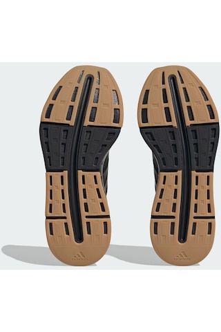 Adidas Erkek Koşu Yürüyüş Spor Ayakkabı Swift Run 23 Ig4704 001