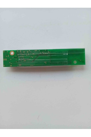 Vnr104c11s-ınv Tdk