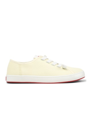 Camper Peu Rambla II Kadın Sneaker K201884-007