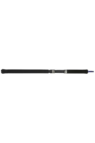Okuma Trio Force 180cm 30-120gr 2 Parça Bot Ve Tekne Kamışı
