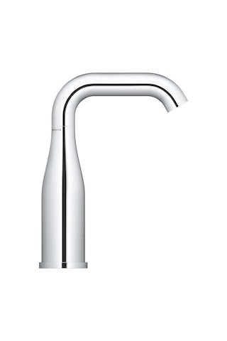 Grohe Essence Tek Kumandalı Lavabo Bataryası M-Boyut 24176001