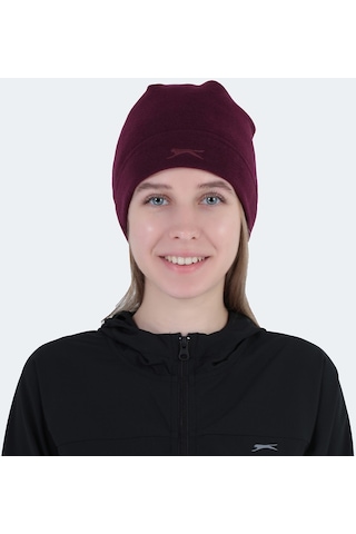 Slazenger BENT Polar Unisex  Mor Bere