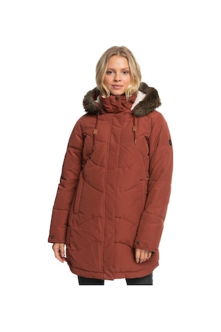 Roxy Erjjk03547 Ellie Warmlink Jk Kadın Mont 001