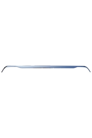 Hyundai İ20 Arka Difüzör Çıtası Krom 2014-2018 N11.1768