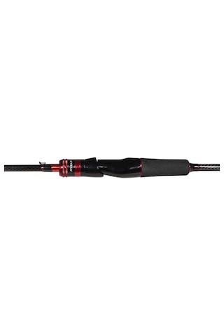 Ryuji Luna Iı 225cm 0.5-10gr Lrf Olta Kamışı