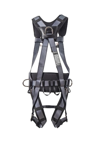 Kaya Safety Kemer P-453 Ho