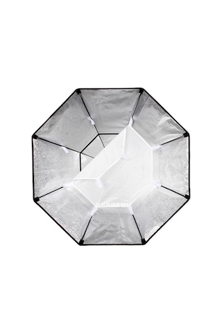 Godox SB-BW-120 120 CM Bowens Octagon Softbox