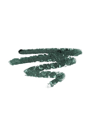 Note Cosmetics Cosmetique Jumbo Kalem Göz Farı 04 Emerald