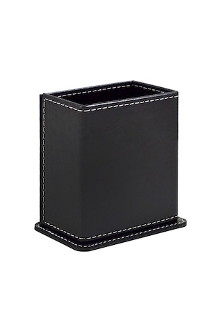 Mimaks Dk-130 Suni Deri Masa Üstü Kalemlik N11.14251