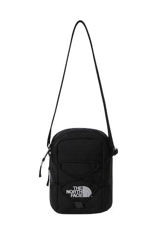 The North Face Jester Crossbody Unisex Omuz Çantası-30367