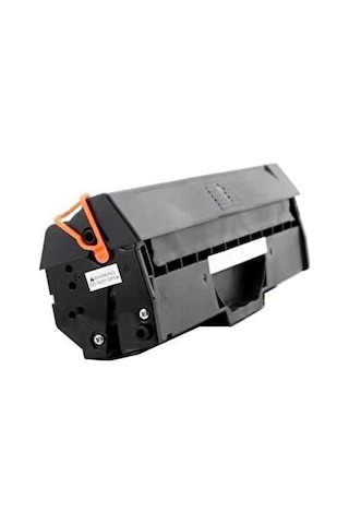 Xerox 3020 3025 3025v Bi Uyumlu Toner 106r02773 Chipli