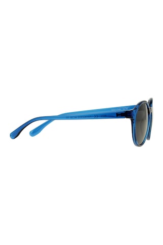 Inesta Kids Polarized Ikp 9512 146 44*20*135 Güneş Gözlüğü