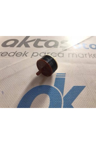 Dıgıplex Vakum Valfi Tempra Tipo Uno 7665833