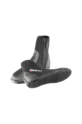 Mares Classic Ng 5Mm Scuba Dalış Patiği - (456239908)