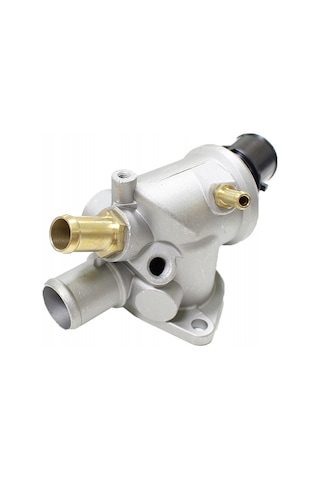 FIAT Coupe Termostat 2.0 20V