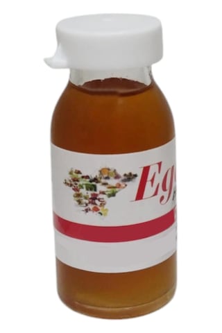 Egeden Her Yere Kekik Yağı 10 ML