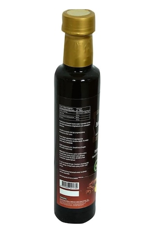 Aksuvital Propolis Zencefil Ve Keçiboynuzu Özü 350 Gr. 1 Paket 1 X 800 G