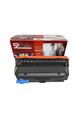 Lexmark 55b5x0e Ms331 Çipli Uyumlu Toner 15.000 Sayfa Ms431 Mx331 Mx431 Mx432 Ms431dn Ms431dw