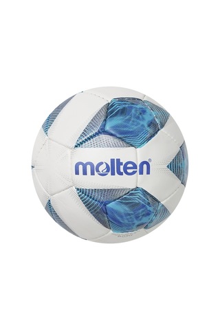 Molten F3A1710 3 No Futbol Topu