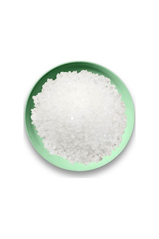 2 Adet Öğütücü Değirmen-Himalaya Tuz Dolu 200 G
