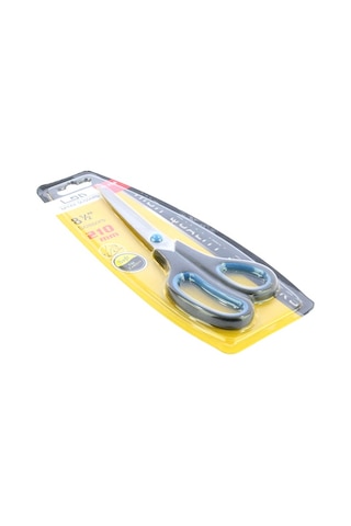 Kağıt Makası Orta Linea 708 8.5 Inc 21Cm